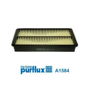 Filtro de ar PURFLUX A1584