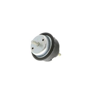 Cuscinetti, motore VAICO V42-0171