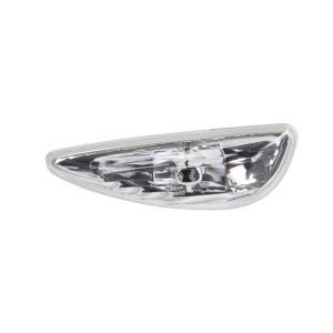 Luz intermitente DEPO 221-1403L-UE Links