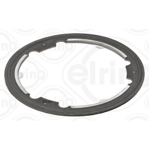 Junta da válvula EGR ELRING 617240