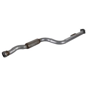 Pakoputki BOSAL 850-173