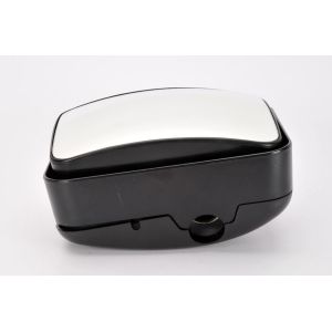 Retrovisor exterior RYWAL 790028L