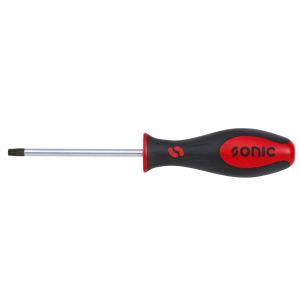 TORX Schroevendraaier SONIC 13627