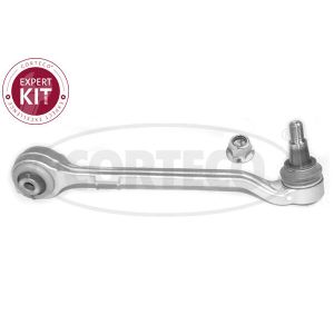 Suspensão da roda CORTECO 49395583
