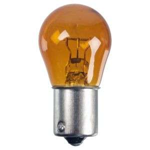 Lâmpada FEBI PY21W 24V/ 21W