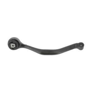 Suspensão da roda MOOG BM-TC-3863