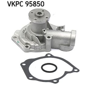 Vattenpump SKF VKPC 95850