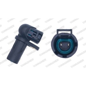 Sensor, posição do commando de válvulas WAGNER CRS00173