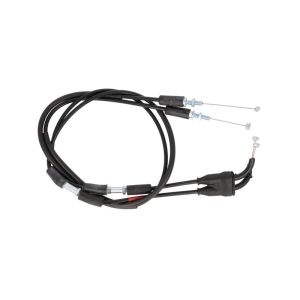Câble d'accélérateur 4RIDE LG-140