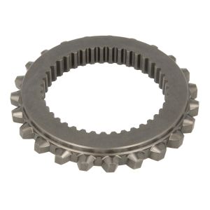 Synchronring, Schaltgetriebe ZF 1315304018