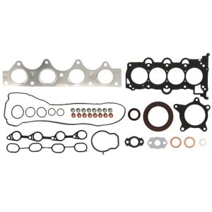 Kit de juntas completo, motor ELRING 877.170