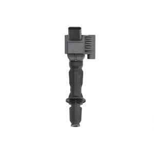 Zündspule BOSCH F 01R 00A 123