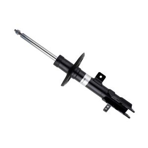 Iskunvaimennin BILSTEIN 22-283955