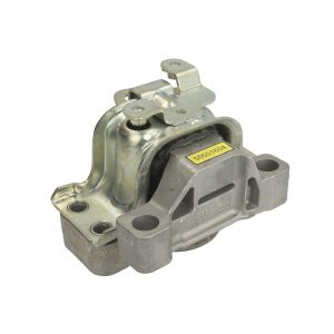 Support moteur IMPERGOM 25000