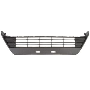 Grelha de ventilação, para-choques BLIC 6502-07-8118912P