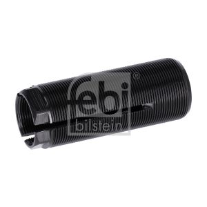 Parafuso, ajuste da via FEBI BILSTEIN 43446