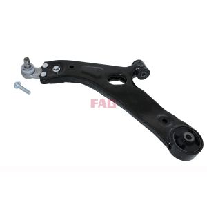 Braço de controlo, suspensão da roda FAG 821 1262 10