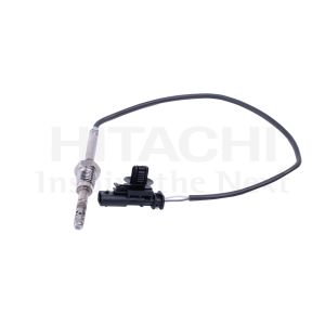 Abgastemperatursensor HITACHI 2505566