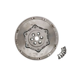 Volante bimassa LUK 415 1039 10
