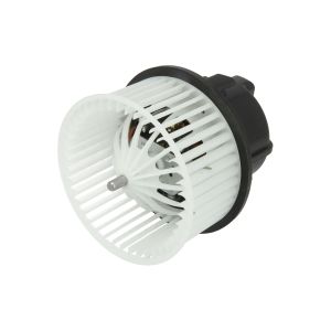 Ventilatore interno NRF 34184