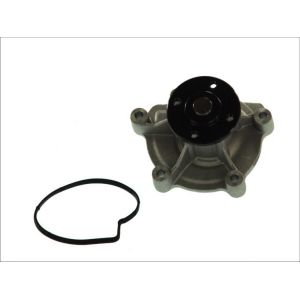 Pompa dell'acqua THERMOTEC D1M045TT