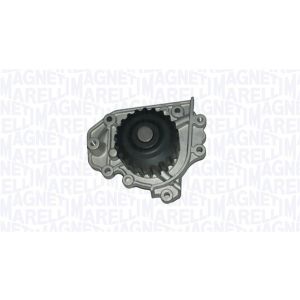 Bomba de arrefecimento MAGNETI MARELLI 352316170472