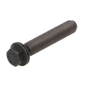 Vis de biellee MECDIESEL 390000