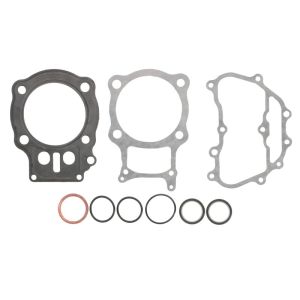 Kit de juntas, cabeça de cilindro WINDEROSA W810902