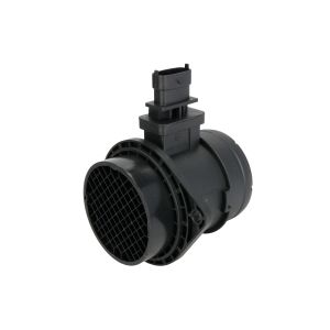 Sensor de masa de aire AUTLOG LM1170