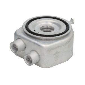 Ölkühler, Motoröl NRF 31849