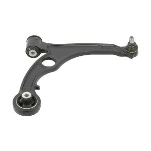 Suspensão da roda MOOG FI-TC-8874