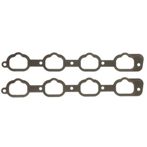 Dichtung REINZ 70-31366-00