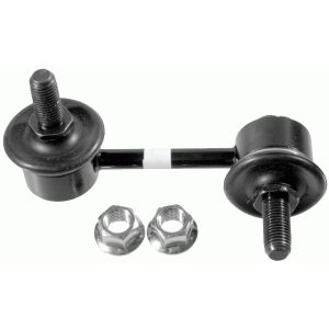 Asta/puntone, stabilizzatore LEMFÖRDER 31101 01
