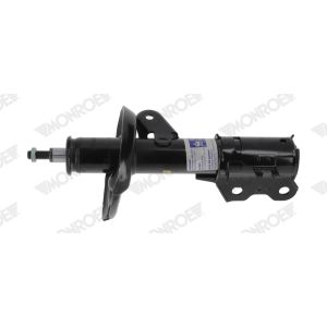 Amortecedor MONROE D0040R