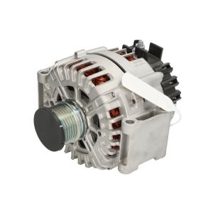 Drehstromgenerator PULSAR ROTATING ELECTRICS PSR10366