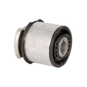 Rolamento, braço de controlo transversal FAG 829 0608 10