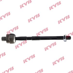 Barra de direção KYB KRE4213