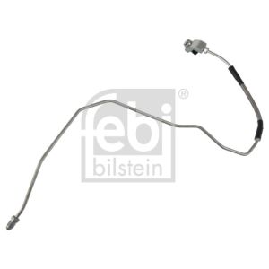 Bremsschlauch FEBI BILSTEIN 181317