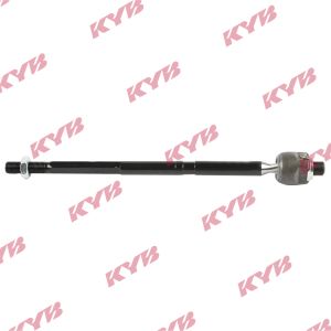 Junta axial, barra de direção KYB KRE4172