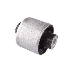 Bucha, suporte do braço de suspensão TEDGUM 00089769