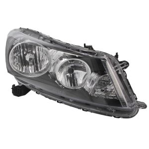 Farol principal DEPO 217-1165R-LDEM2