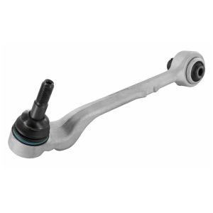 Suspensão da roda VAICO V20-7161-1