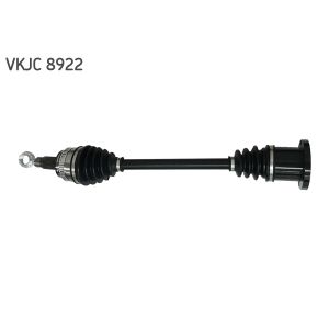 Vetoakseli SKF VKJC 8922