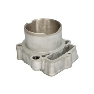 Cilindro CYLINDER WORKS CW51008-1