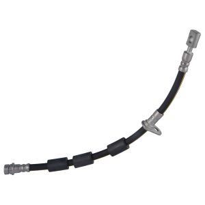 Bromsslang FEBI BILSTEIN 181679