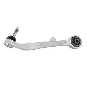 Suspensão da roda VAICO V20-0538