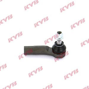 Rótula de dirección KYB KTR4056