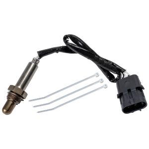 Sensor Lambda FEBI BILSTEIN 177240