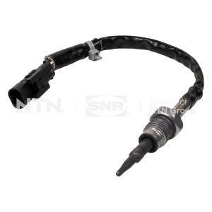 Abgastemperatursensor SNR EGT184.02