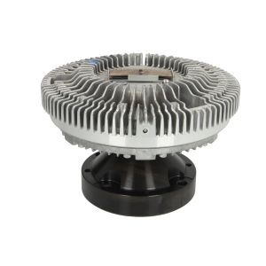 Embrague, ventilador de radiador NRF 49014